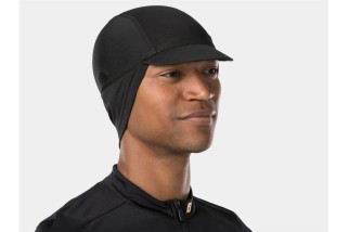 GORRA DE CICLISMO BONTRAGER THERMAL