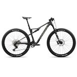 ORBEA OIZ M30 BLK-BLK (24)