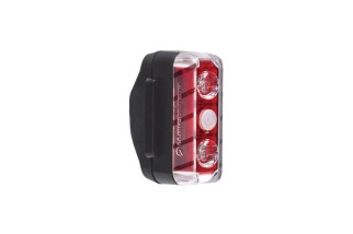 LUZ TRASERA BLACKBURN DAYBLAZER 65 REAR