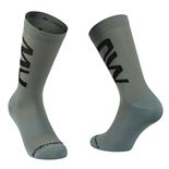 CALCETINES NORTHWAVE EXTREME AIR SAGE