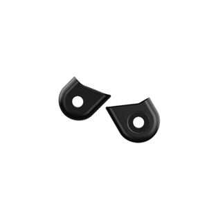 PROTECTOR BIELA SRAM T-TYPE