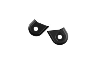 PROTECTOR BIELA SRAM T-TYPE