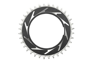 PLATO SRAM XX SL EAGLE T-TYPE 3MM 36D