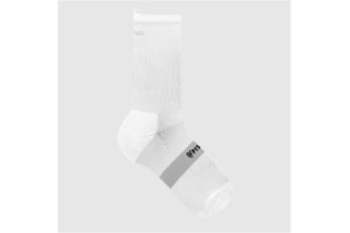 CALCETINES PISSEI PRIME SUMMER 25 BLANCO