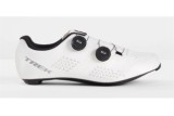 ZAPATILLAS TREK VELOCIS BLANCO