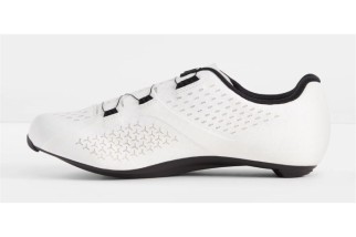 VELOCIS BLANCO 2