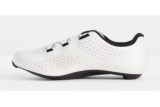 VELOCIS BLANCO 2