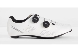 ZAPATILLAS TREK VELOCIS BLANCO