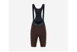 CULOTTE HIRU ADV CARGO M CHOCOLATE