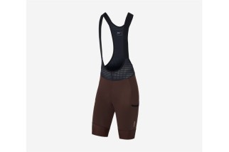 ADV CARGO CHOCO 2
