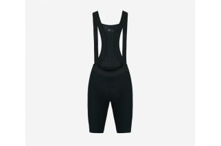 CULOTTE HIRU LAB M BLACK