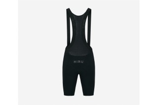 LAB BLACK 3