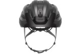 GAME CHALLENGER 2.0 BLACK VELVET FRONT