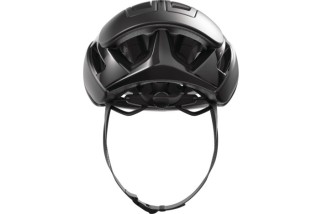 GAME CHALLENGER 2.0 BLACK VELVET TRAS