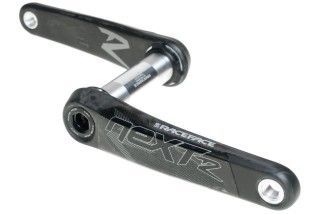 BIELAS RACEFACE NEXT R CINCH Ø30 175MM