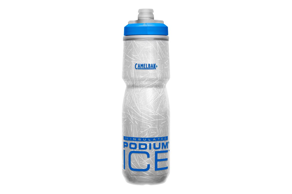 BIDON CAMELBAK PODIUM ICE OXFORD 0.6L