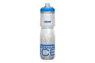 BIDON CAMELBAK PODIUM ICE OXFORD 0.6L
