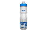 BIDON CAMELBAK PODIUM ICE OXFORD 0.6L