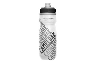 BIDON CAMELBAK PODIUM CHILL RACE EDITION 0.6L