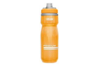 BIDON CAMELBAK PODIUM CHILL ORANGE 0.6L