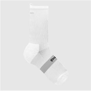 CALCETINES PISSEI PRIME SUMMER 25 NEGRO