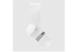CALCETINES PISSEI PRIME SUMMER 25 NEGRO