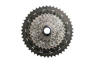 CASSETTE SHIMANO XT M8000 11V 11/46
