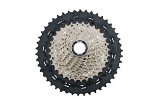CASSETTE SHIMANO SLX M7000 11V 11-46