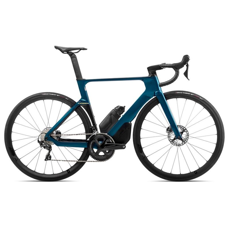 BICICLETA DE CARRETERA ORBEA ORCA AERO M20LTD AZB-CAR (22)