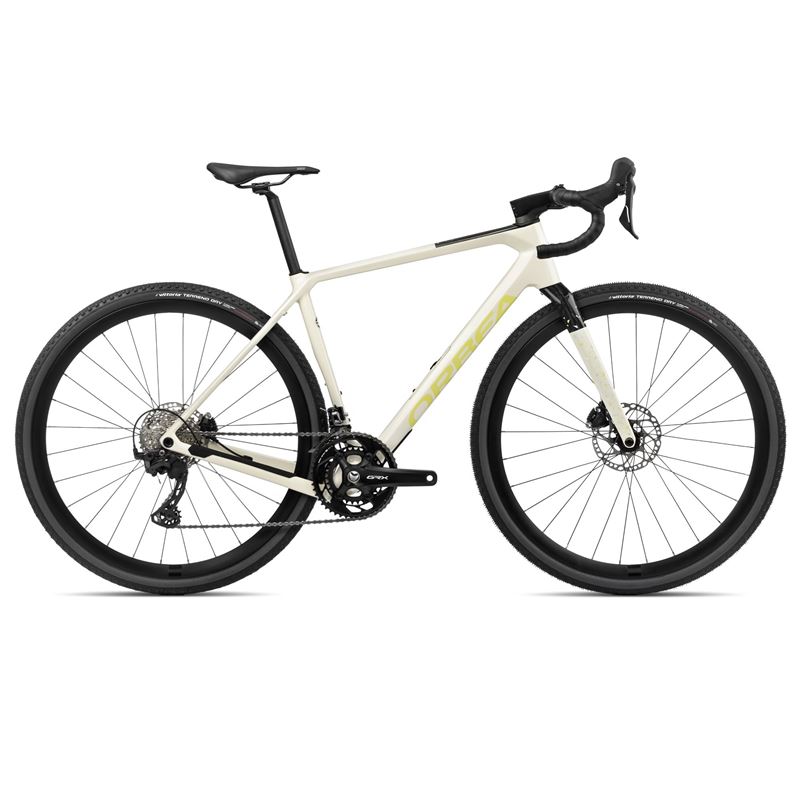 BICICLETA DE GRAVEL ORBEA TERRA M30TEAM WHI-LIM (24)