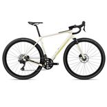 BICICLETA DE GRAVEL ORBEA TERRA M30TEAM WHI-LIM (24)
