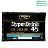 CROWN HYPERDRINK 45 NEUTRO