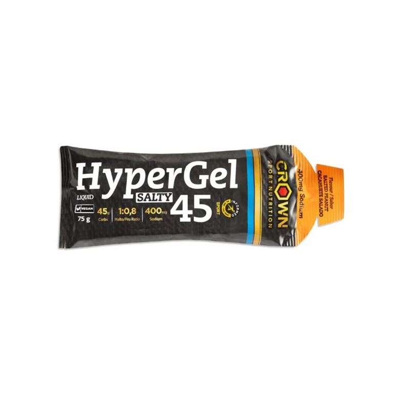 CROWN HYPERGEL 45 NEUTRO