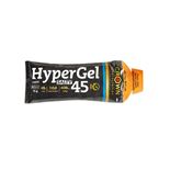 CROWN HYPERGEL 45 NEUTRO