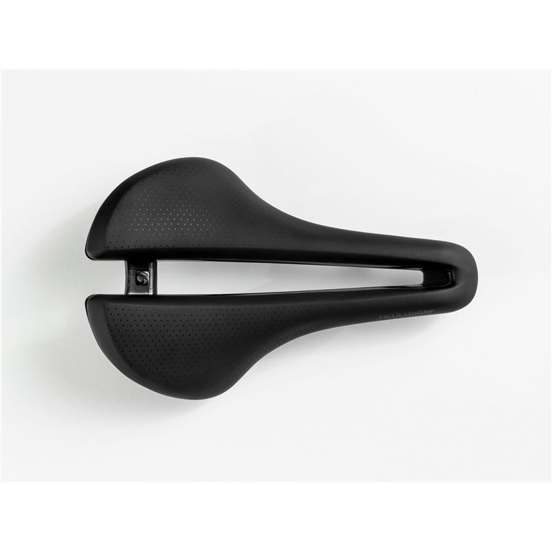 SILLÍN BONTRAGER AEOLUS COMP