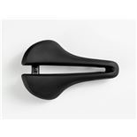 SILLÍN BONTRAGER AEOLUS COMP