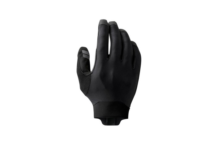 GUANTES LARGOS SHIMANO ENDURO
