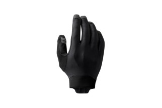 GUANTES LARGOS SHIMANO ENDURO