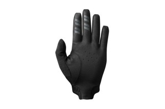 ENDURO BLACK 2