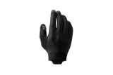 GUANTES LARGOS SHIMANO ENDURO