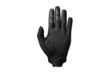 ENDURO BLACK 2