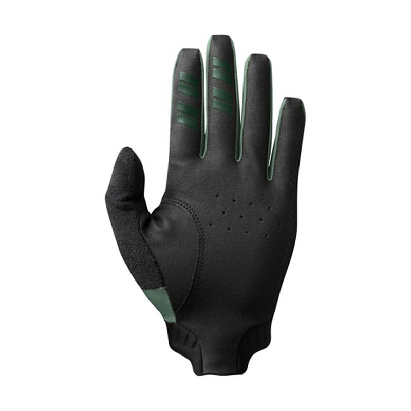ENDURO OLIVE 2