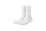 CALCETINES SHIMANO S-PHYRE LEGGERA WHITE L-XL