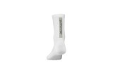 LEGGERA WHITE 2
