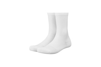 CALCETINES SHIMANO S-PHYRE LEGGERA WHITE L-XL