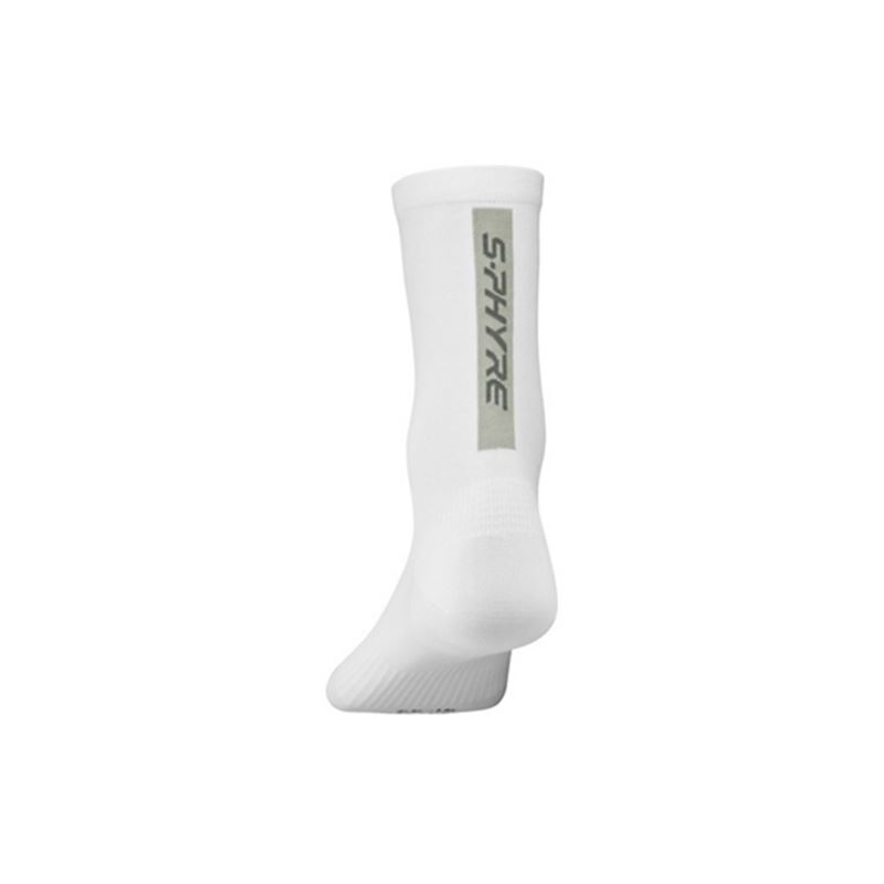 LEGGERA WHITE 2