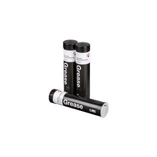 GRASA BONTRAGER