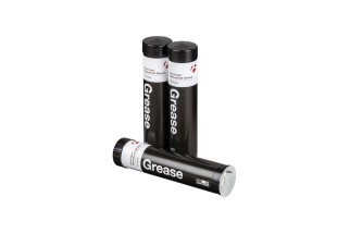 GRASA BONTRAGER