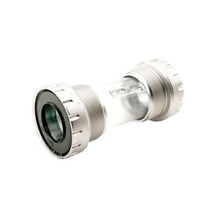 PEDALIER SRAM TEAM ACERO RD 70 ITA