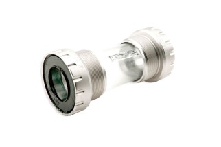 PEDALIER SRAM TEAM ACERO RD 70 ITA